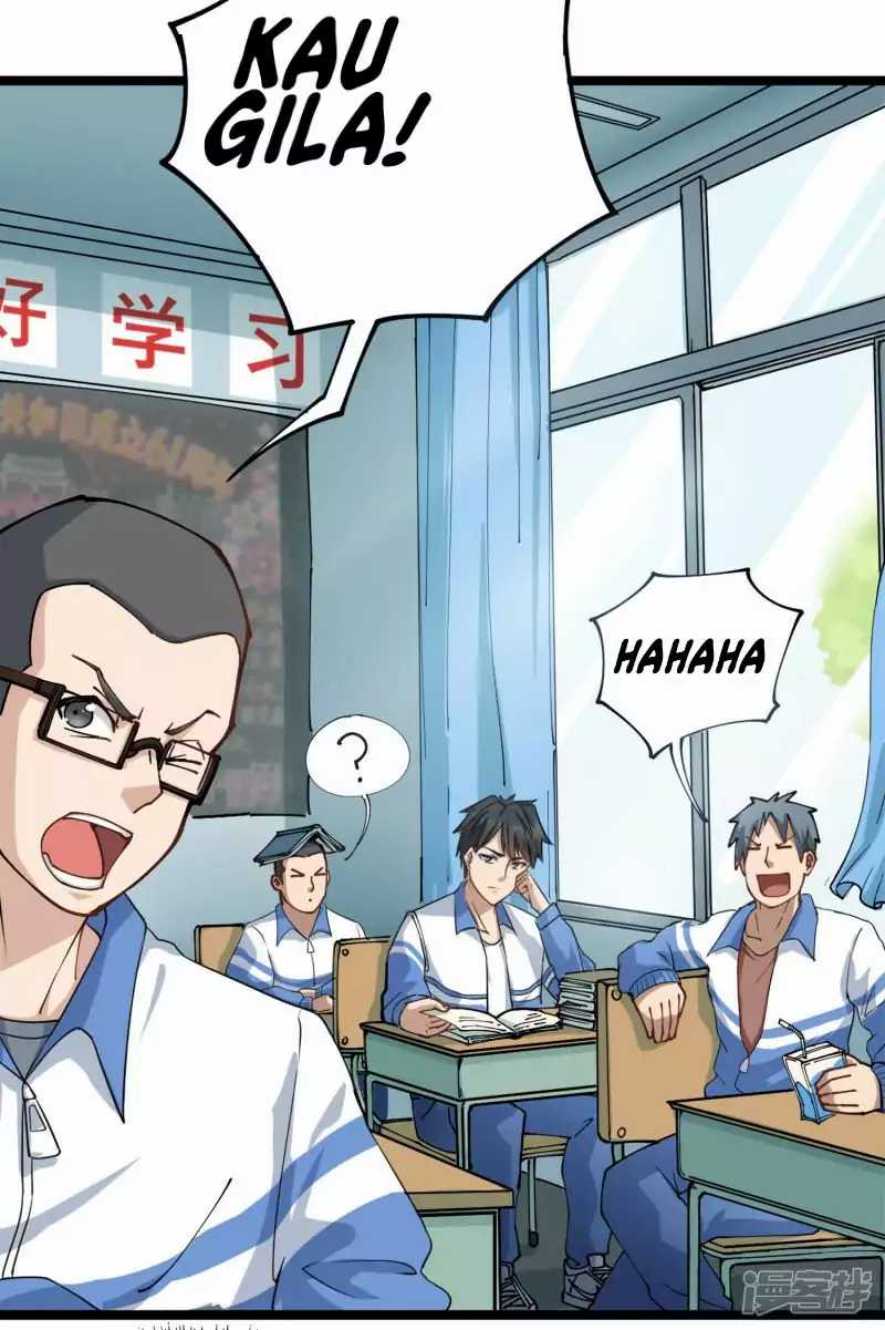 School Flower Master Bab 1 halaman 6