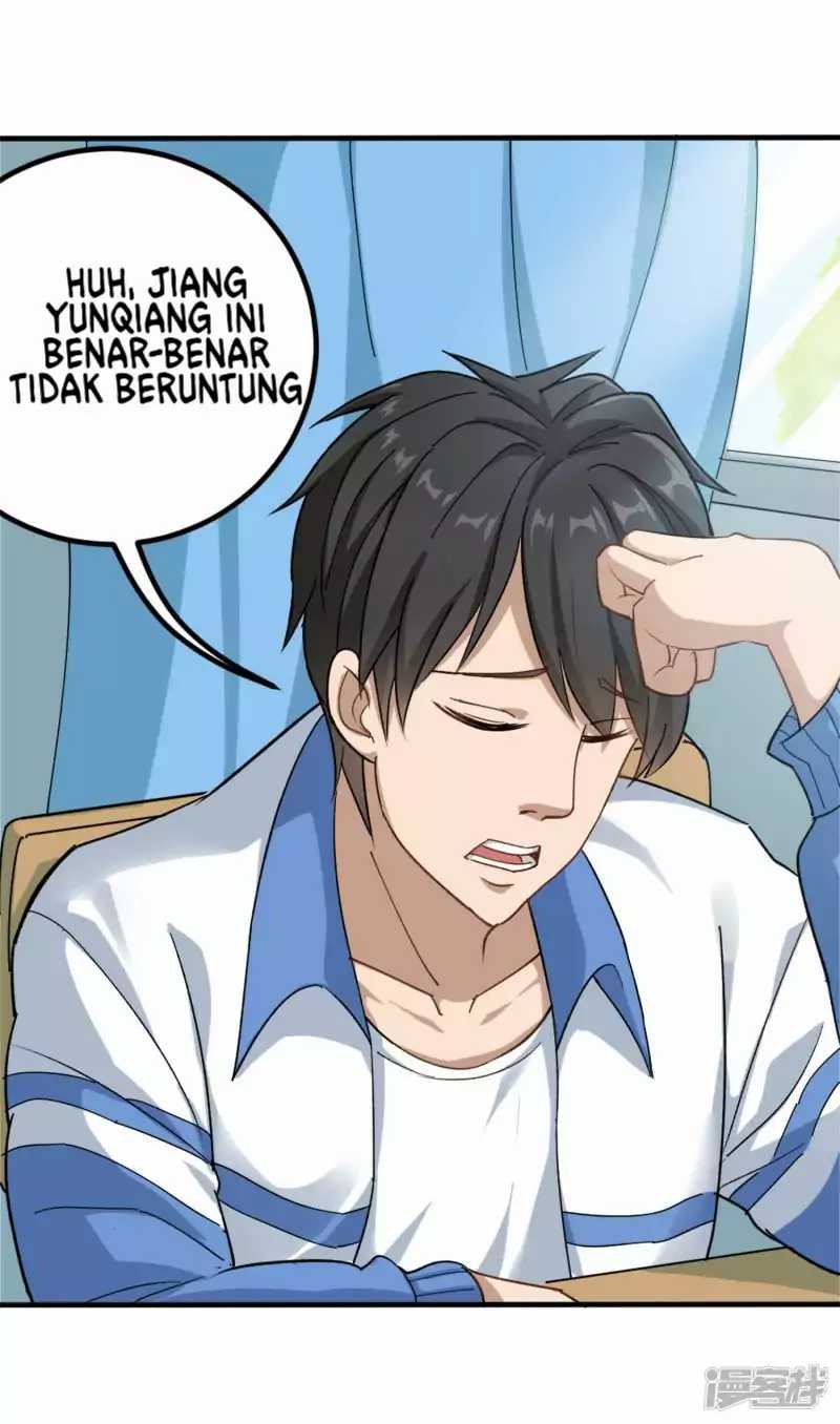 School Flower Master Bab 1 halaman 13