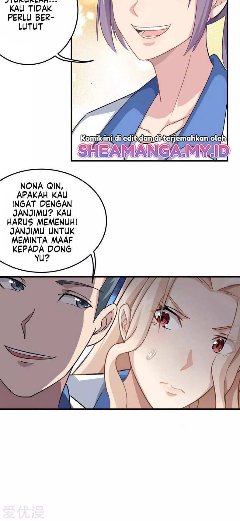 School Flower Master Bab 10 halaman 5