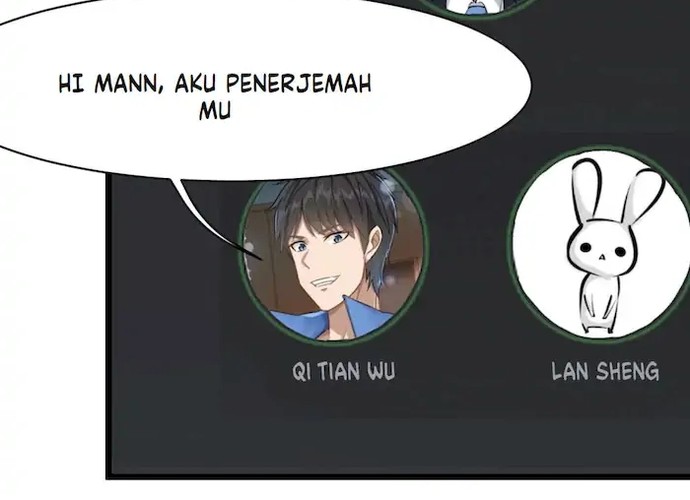 School Flower Master Bab 100 halaman 8