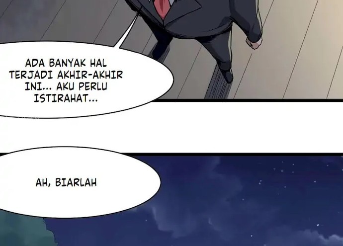 School Flower Master Bab 101 halaman 6