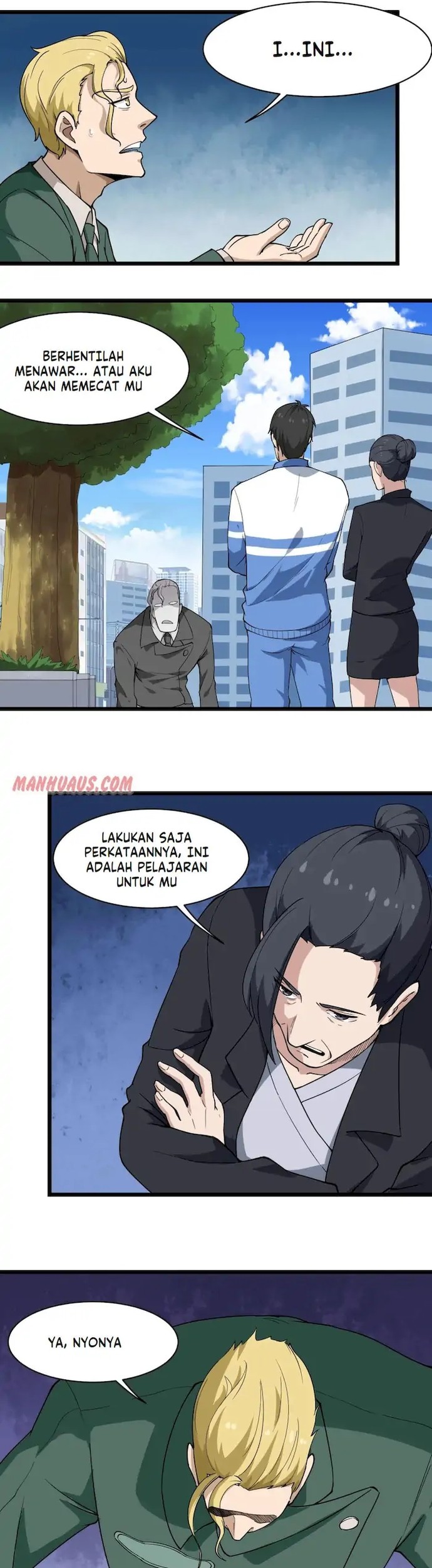 School Flower Master Bab 103 halaman 10