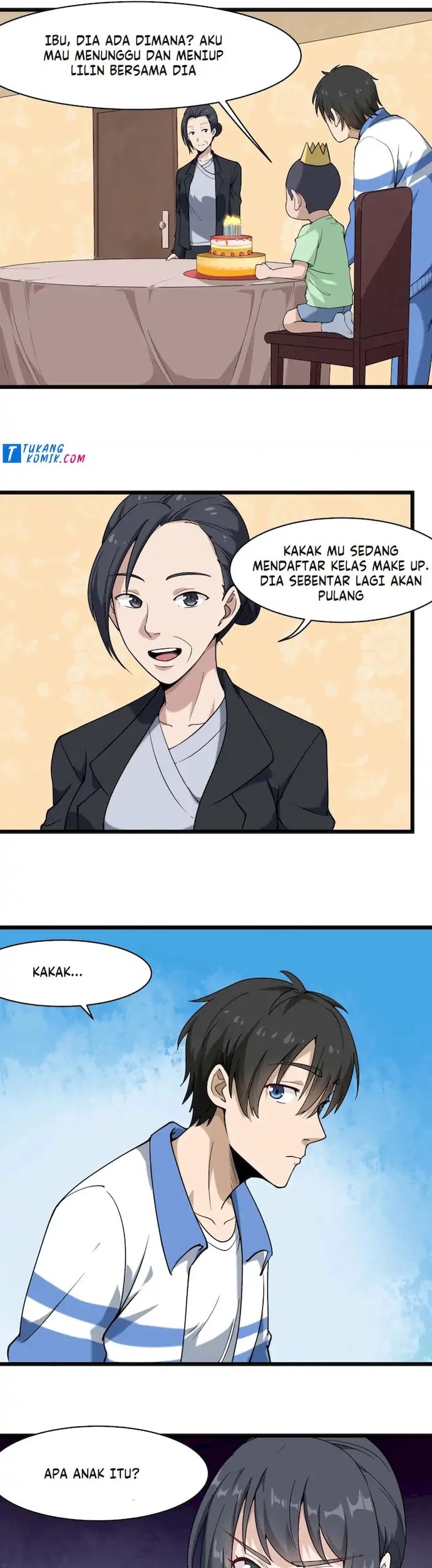 School Flower Master Bab 104 halaman 5