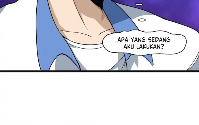 School Flower Master Bab 104 halaman 12