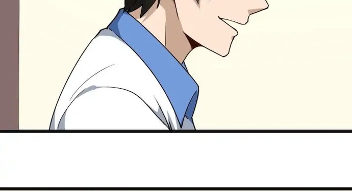 School Flower Master chapter 105 halaman 11