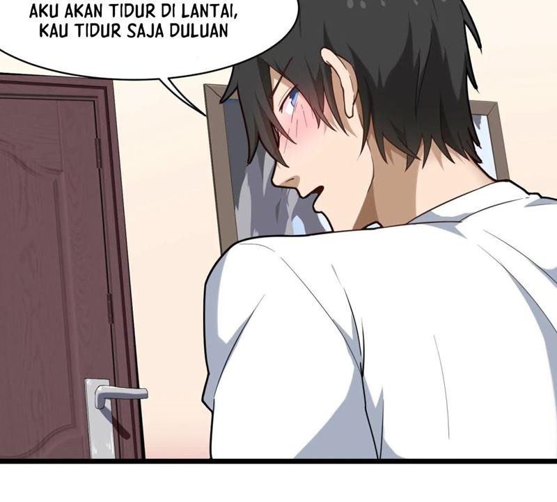 School Flower Master Bab 108 halaman 3