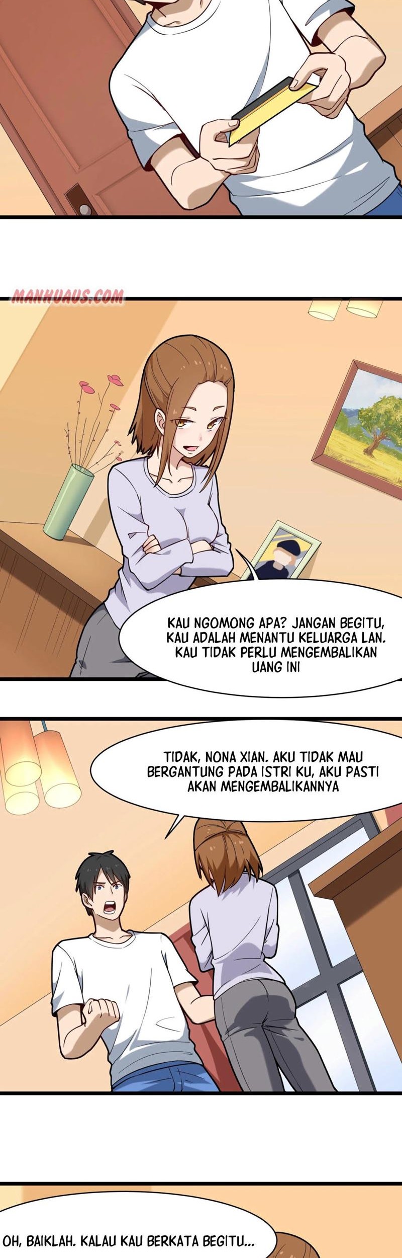 School Flower Master Bab 109 halaman 2