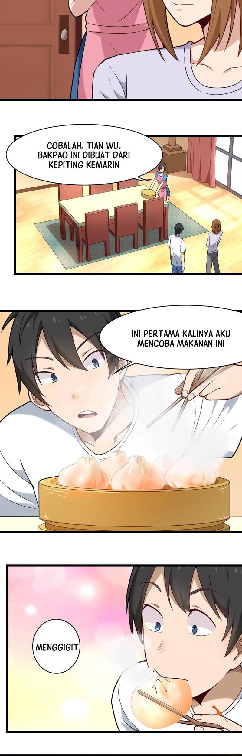 School Flower Master Bab 109 halaman 5