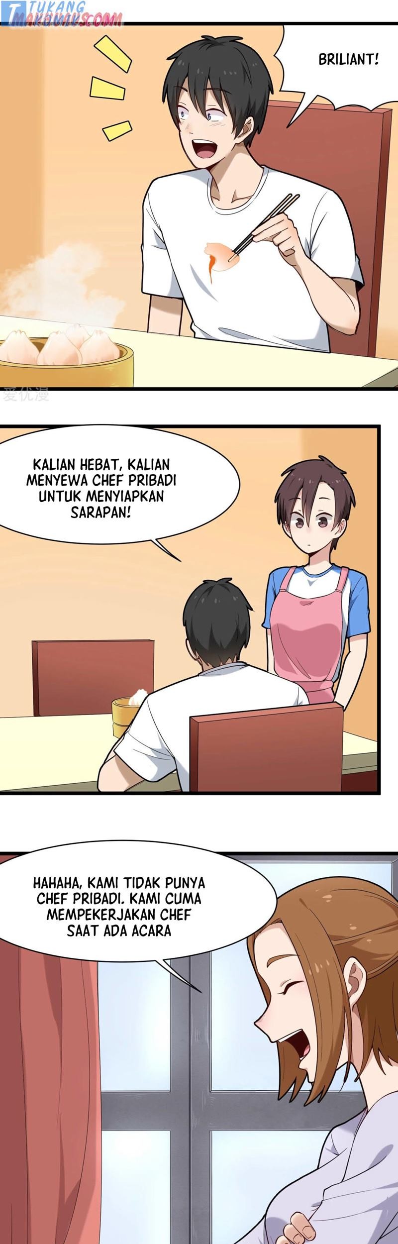 School Flower Master Bab 109 halaman 7