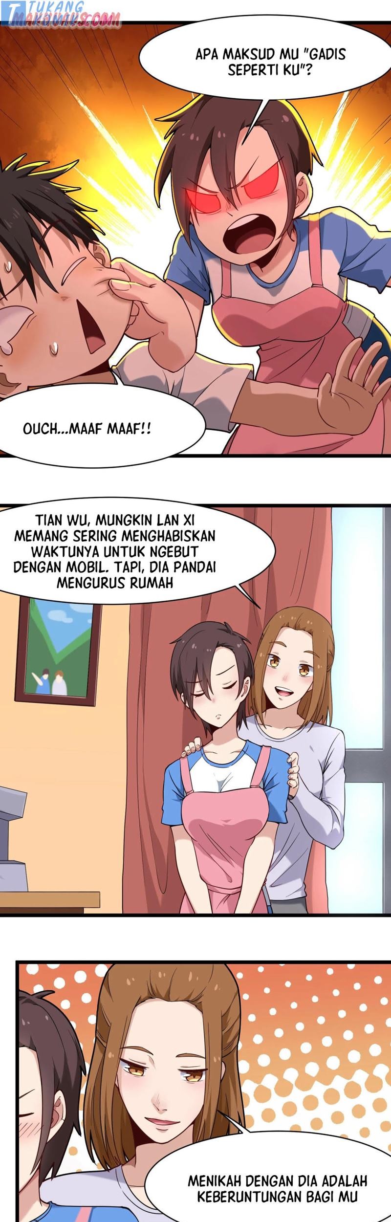 School Flower Master Bab 109 halaman 9