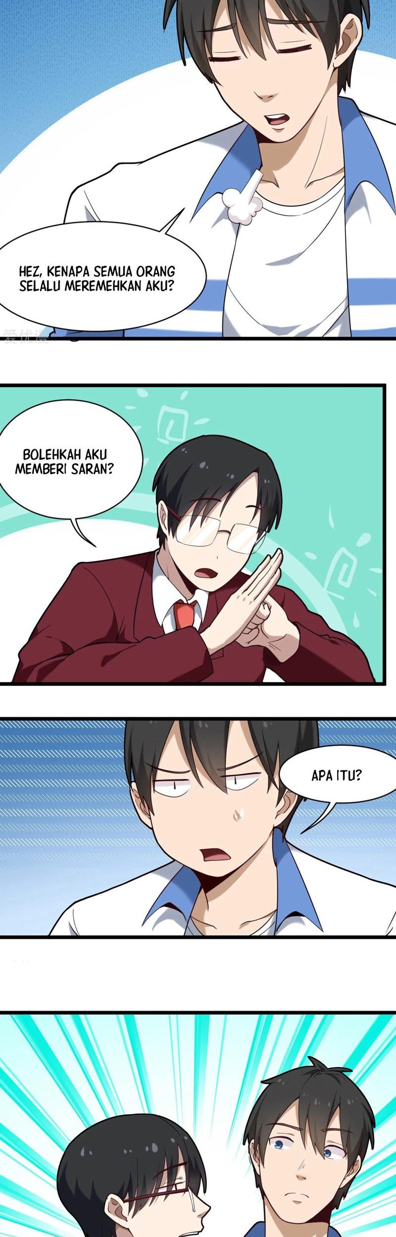 School Flower Master Bab 110 halaman 7