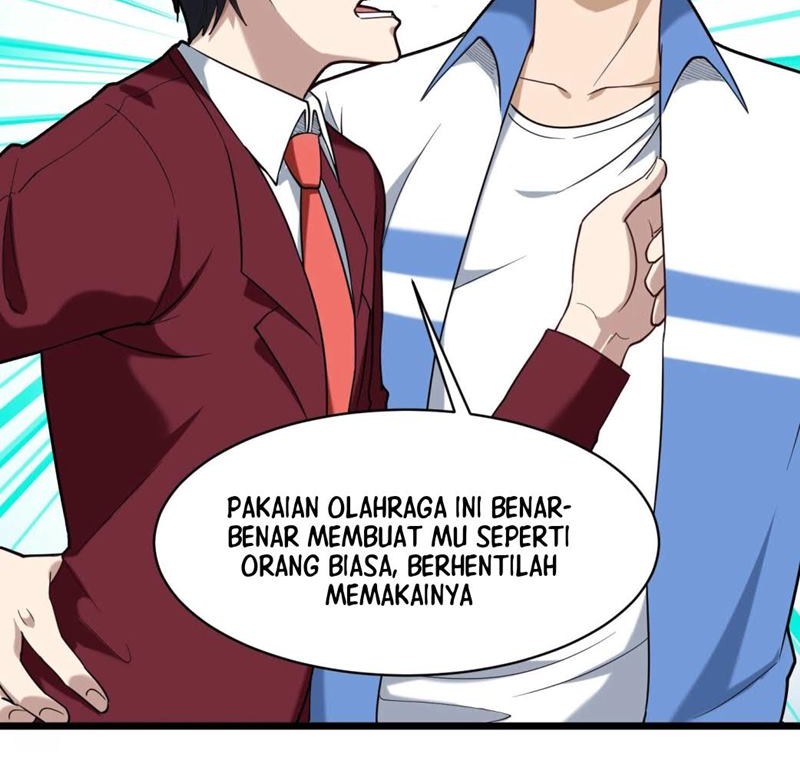 School Flower Master Bab 110 halaman 8