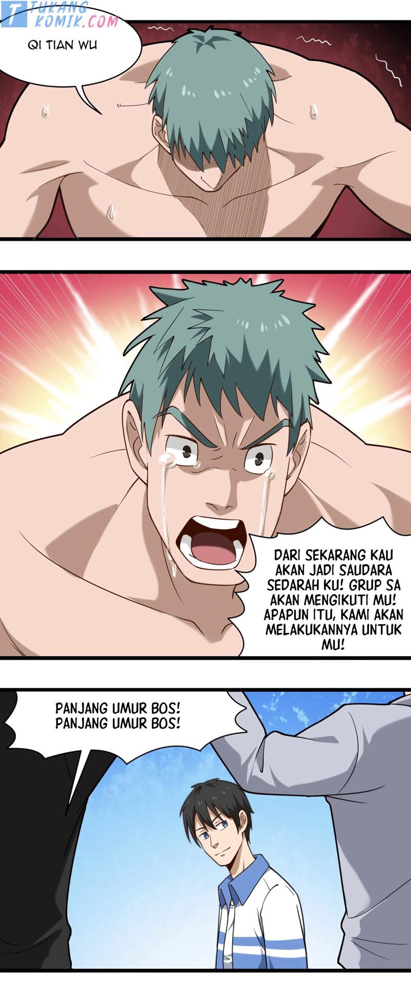 School Flower Master Bab 111 halaman 2