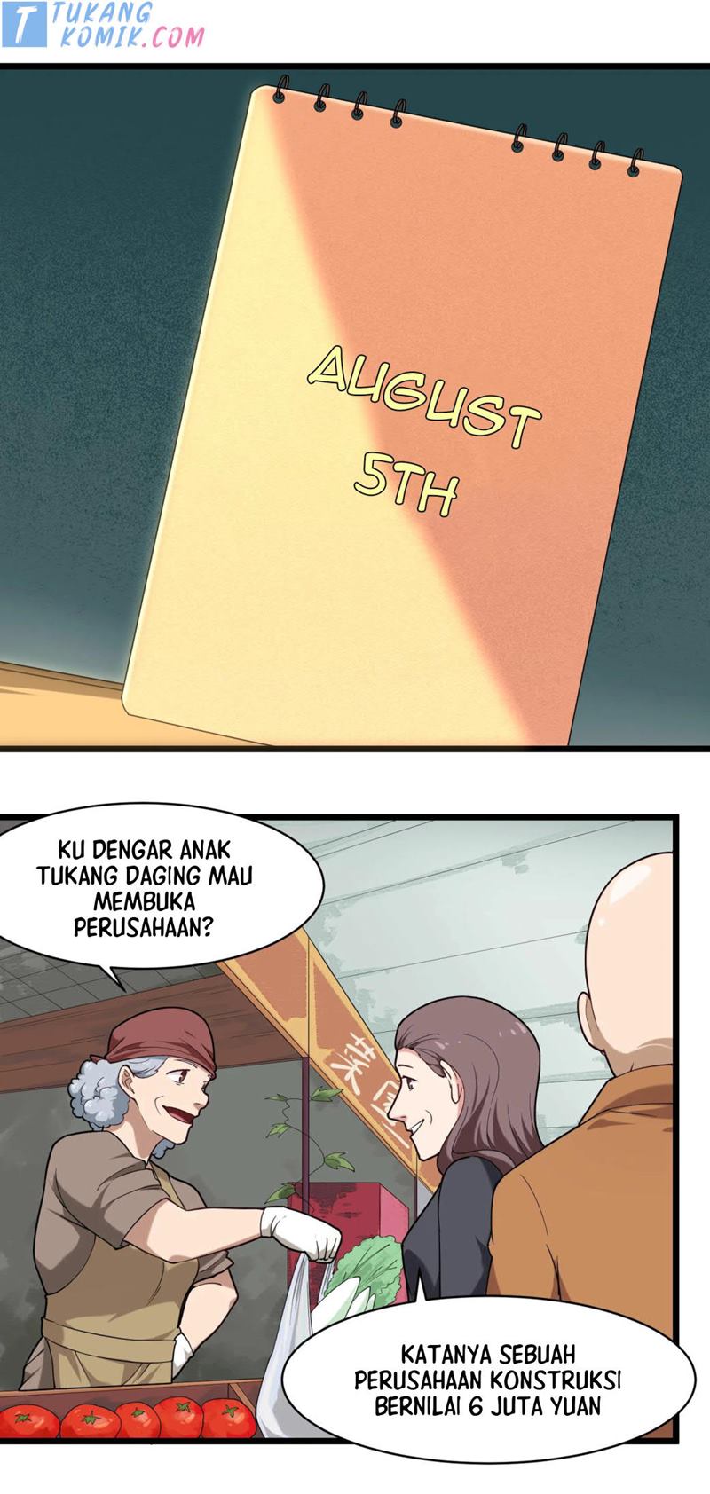 School Flower Master Bab 111 halaman 3