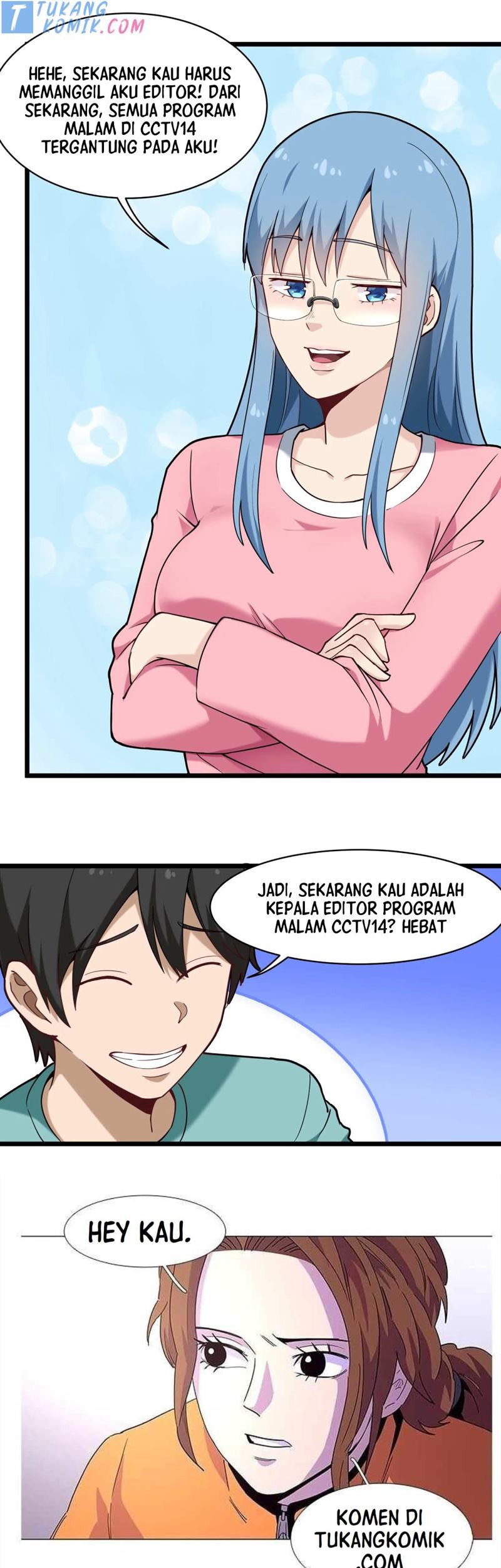 School Flower Master Bab 111 halaman 8