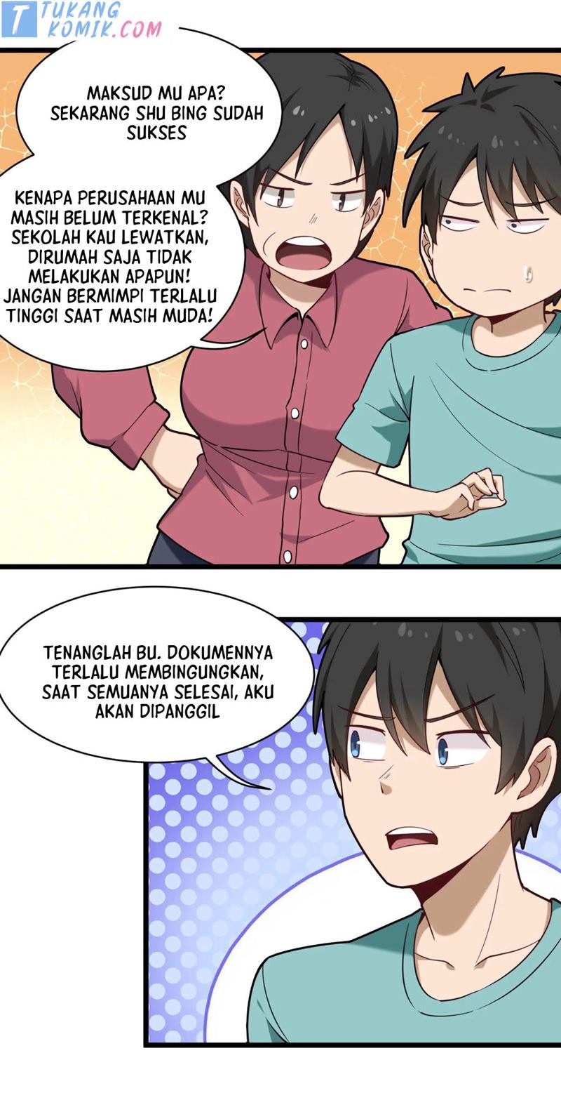 School Flower Master Bab 112 halaman 2