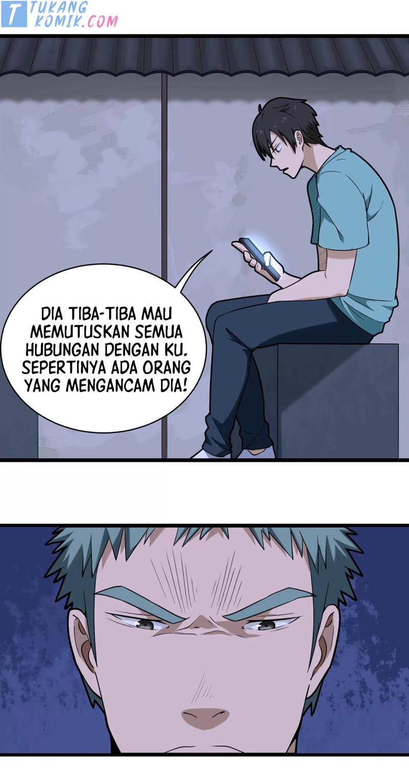 School Flower Master Bab 114 halaman 3