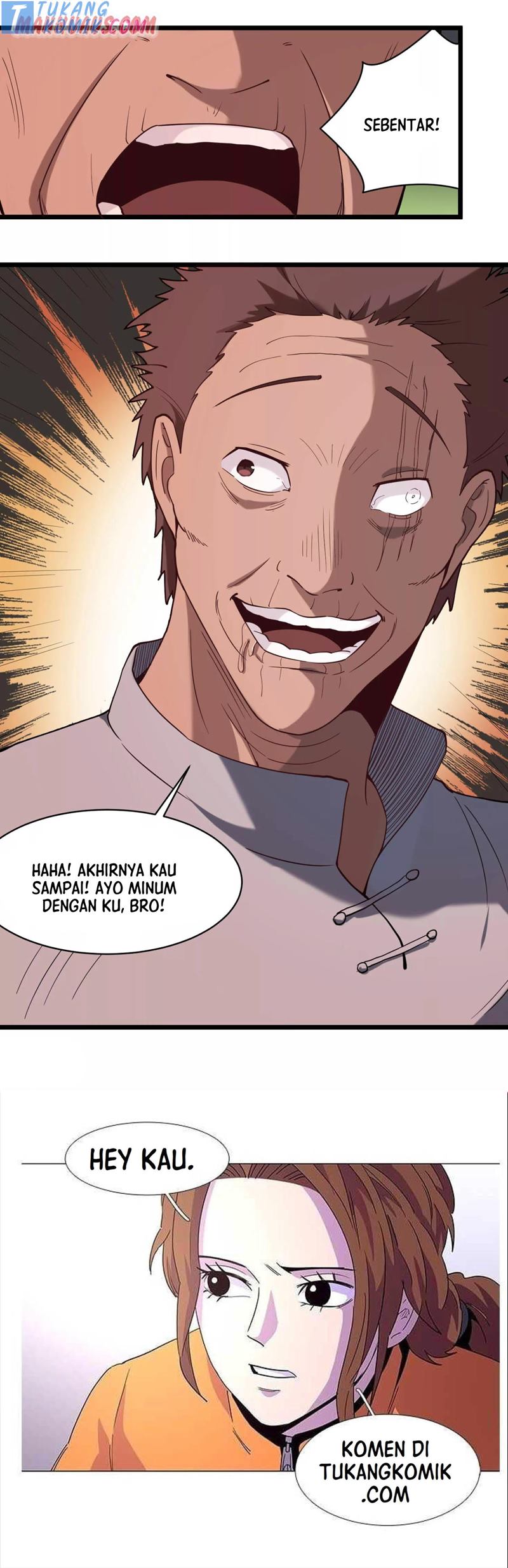 School Flower Master Bab 118 halaman 9