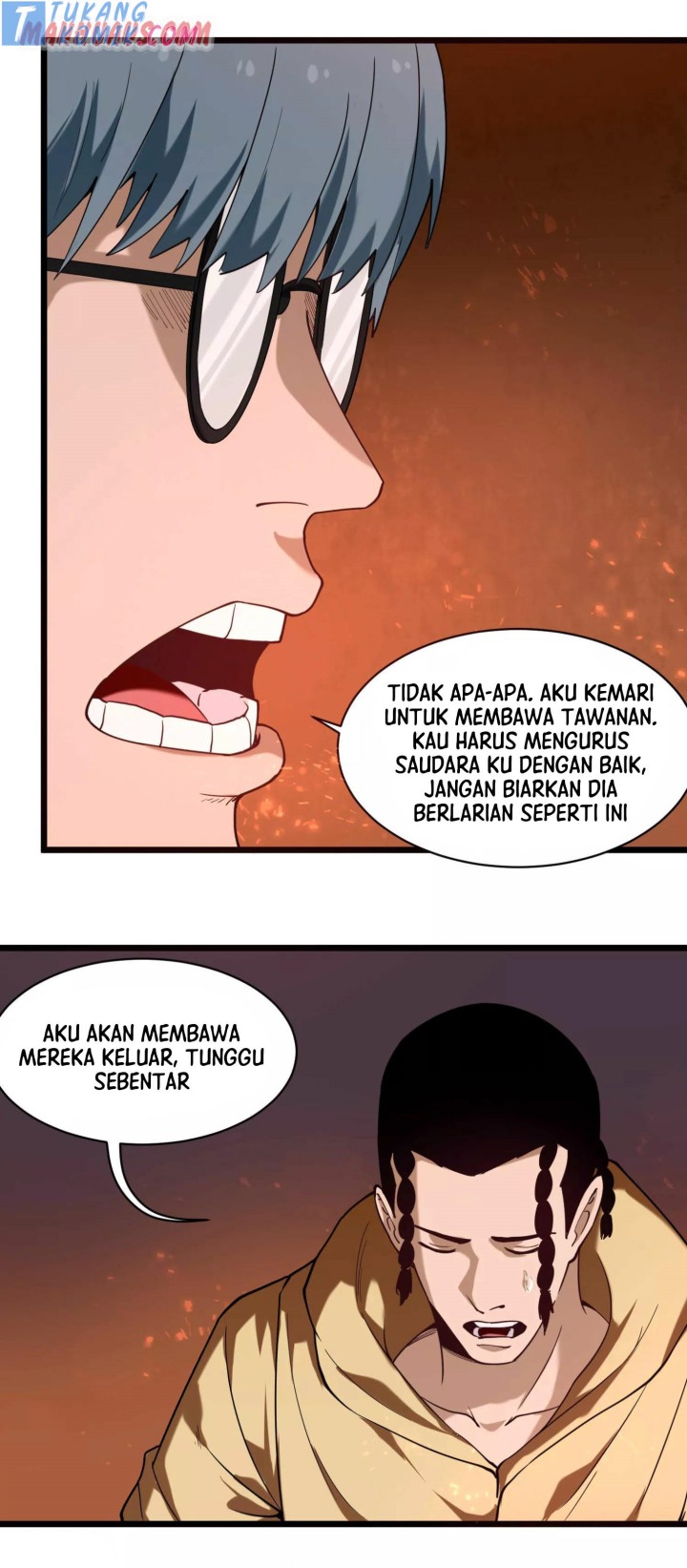 School Flower Master Bab 119 halaman 3