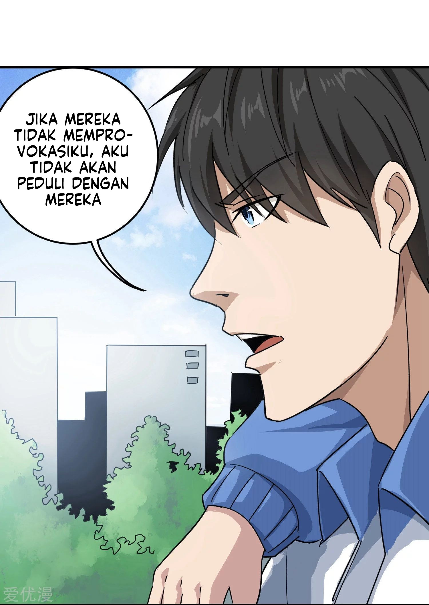 School Flower Master Bab 12 halaman 7