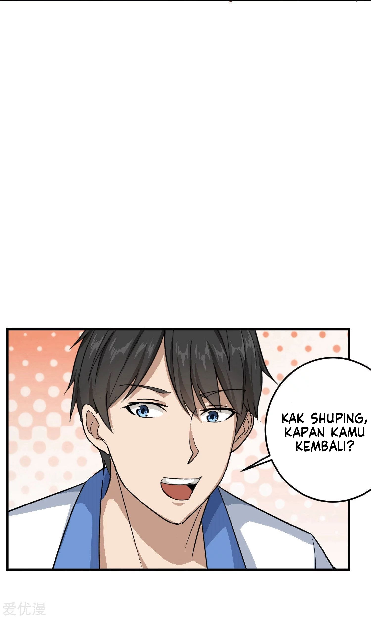 School Flower Master Bab 12 halaman 14