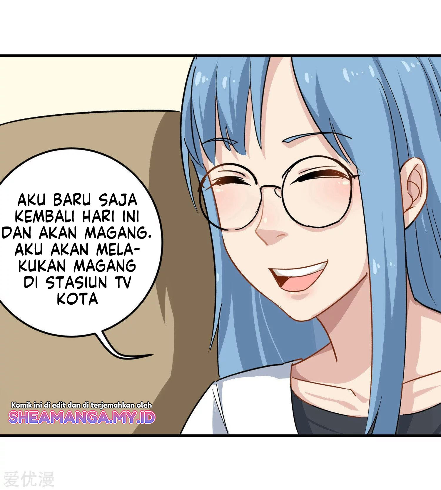 School Flower Master Bab 12 halaman 15