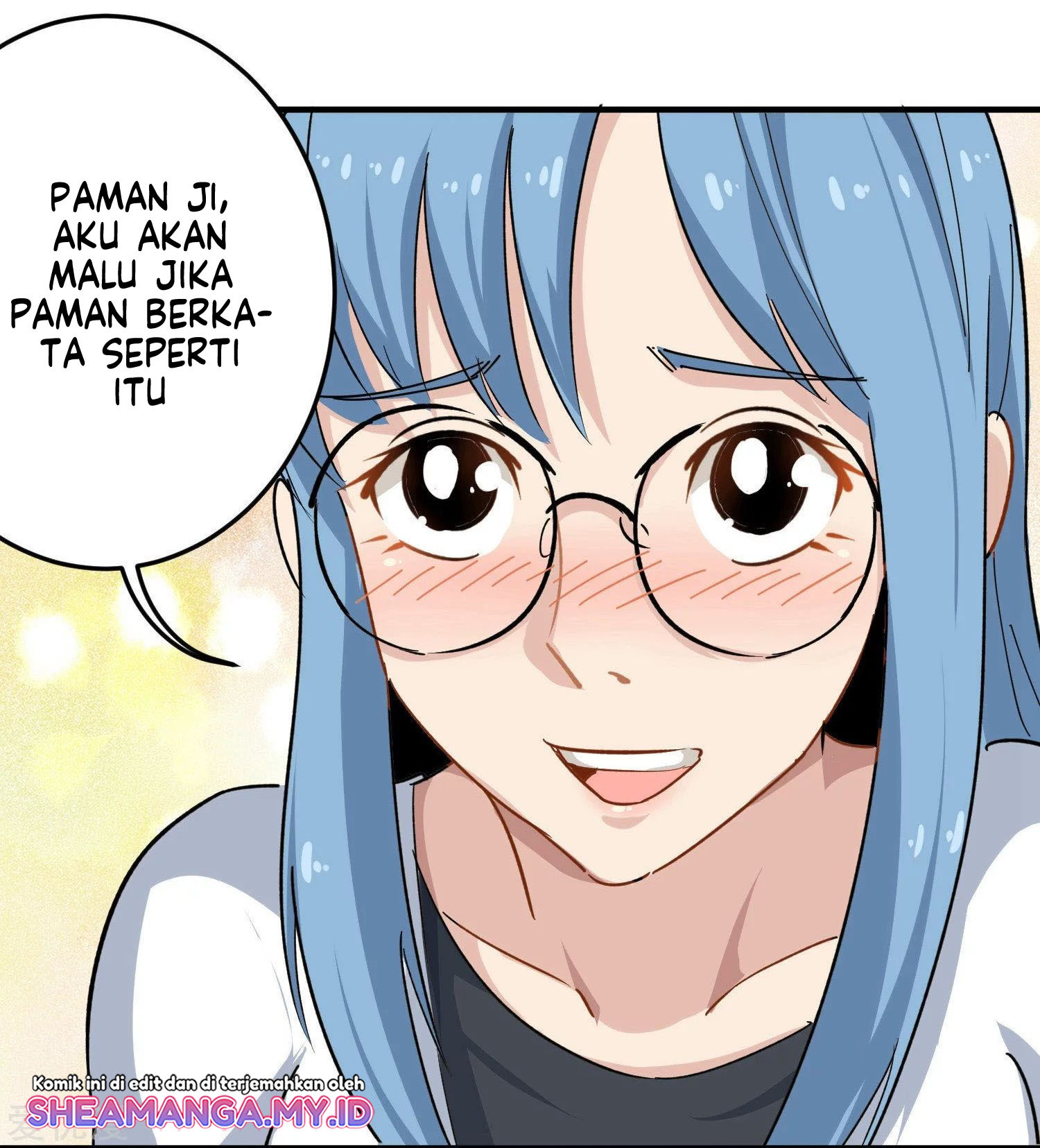 School Flower Master Bab 12 halaman 17