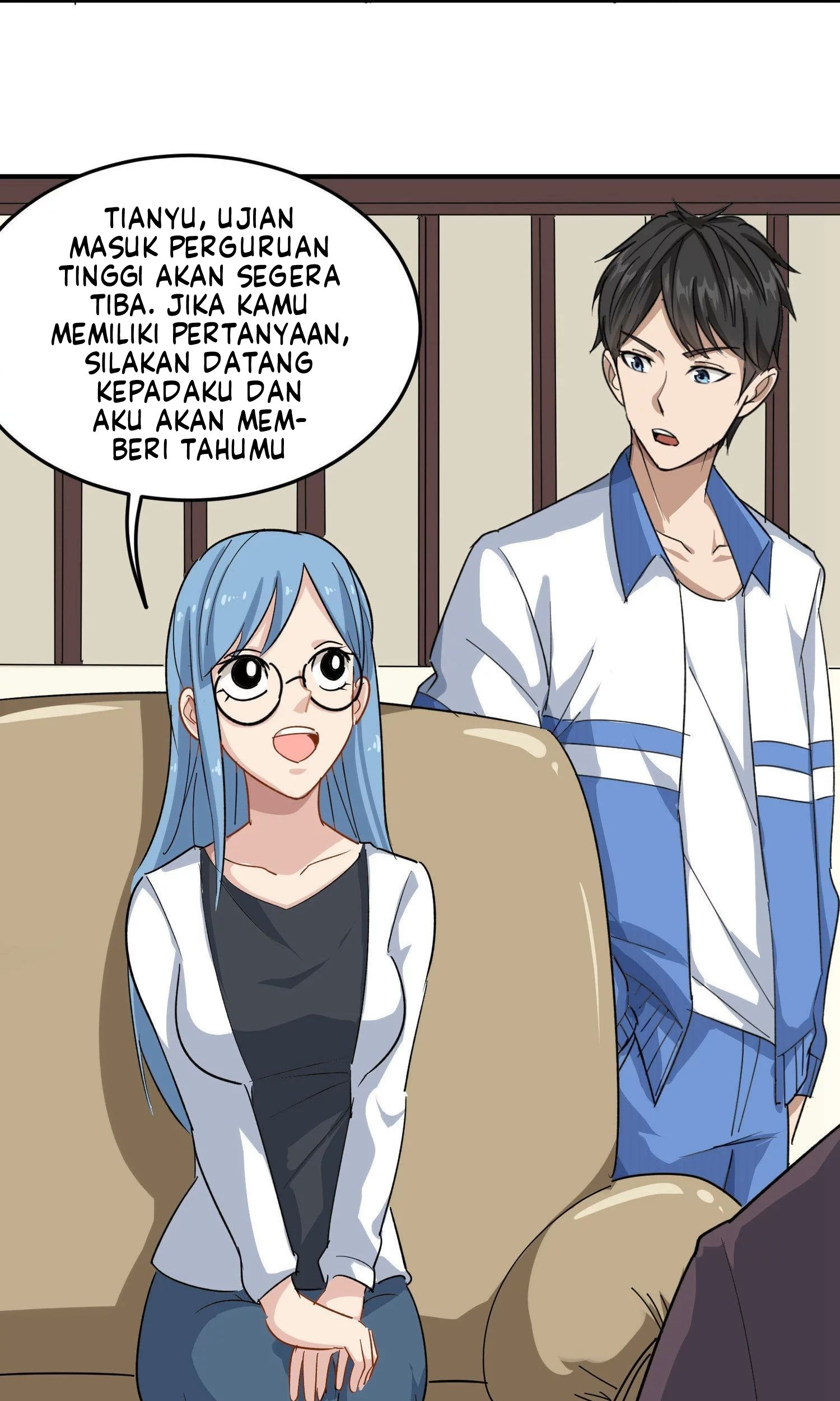 School Flower Master Bab 12 halaman 18
