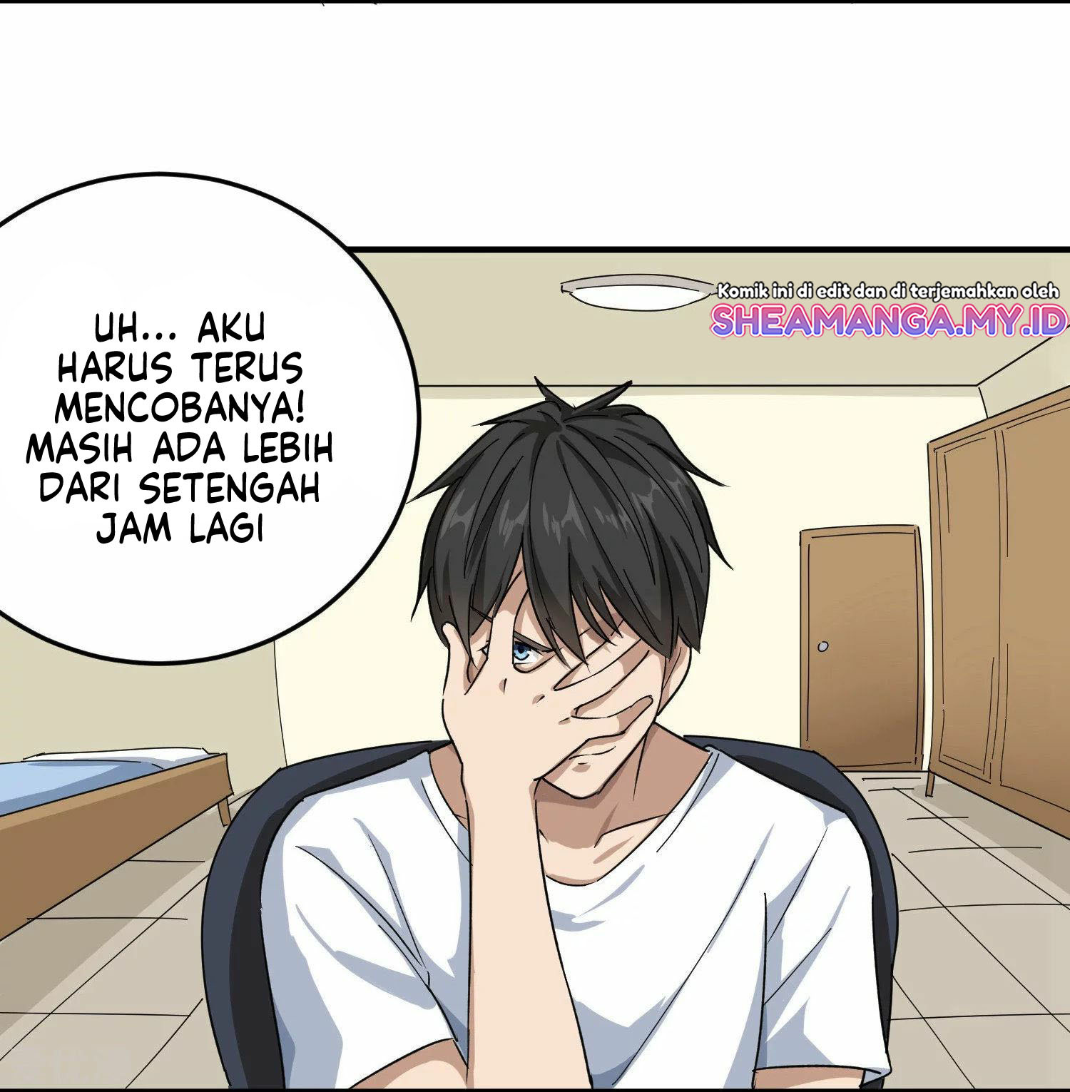 School Flower Master Bab 12 halaman 42