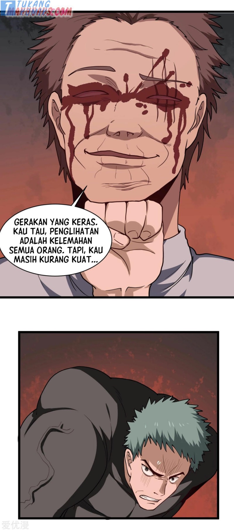 School Flower Master Bab 122 halaman 3