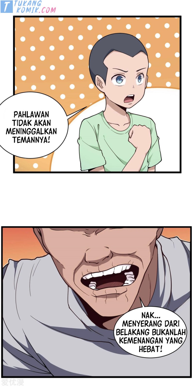 School Flower Master Bab 122 halaman 8