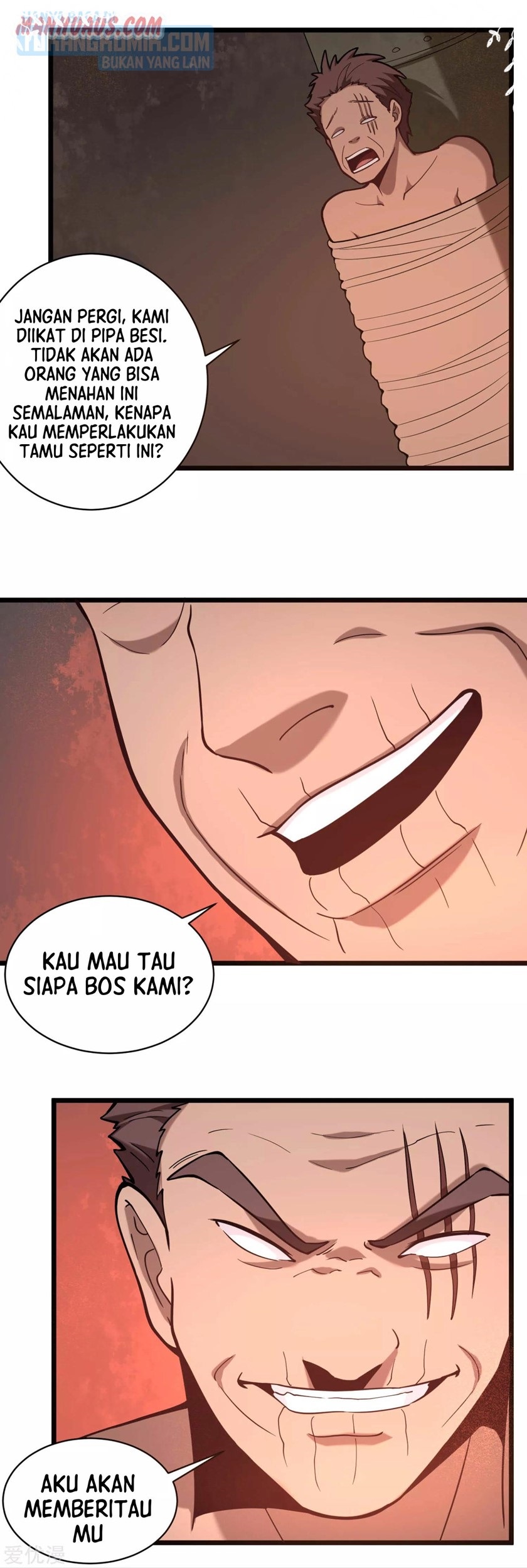 School Flower Master Bab 128 halaman 7