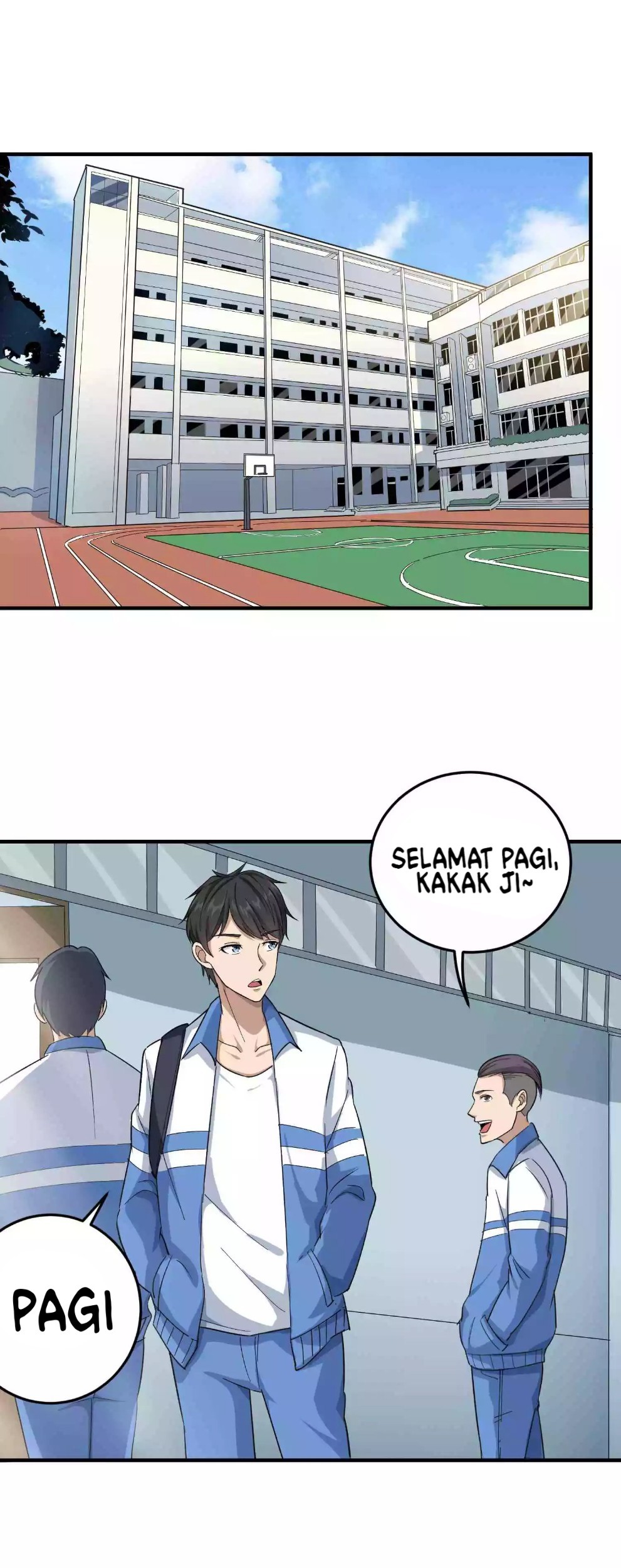 School Flower Master Bab 13 halaman 4