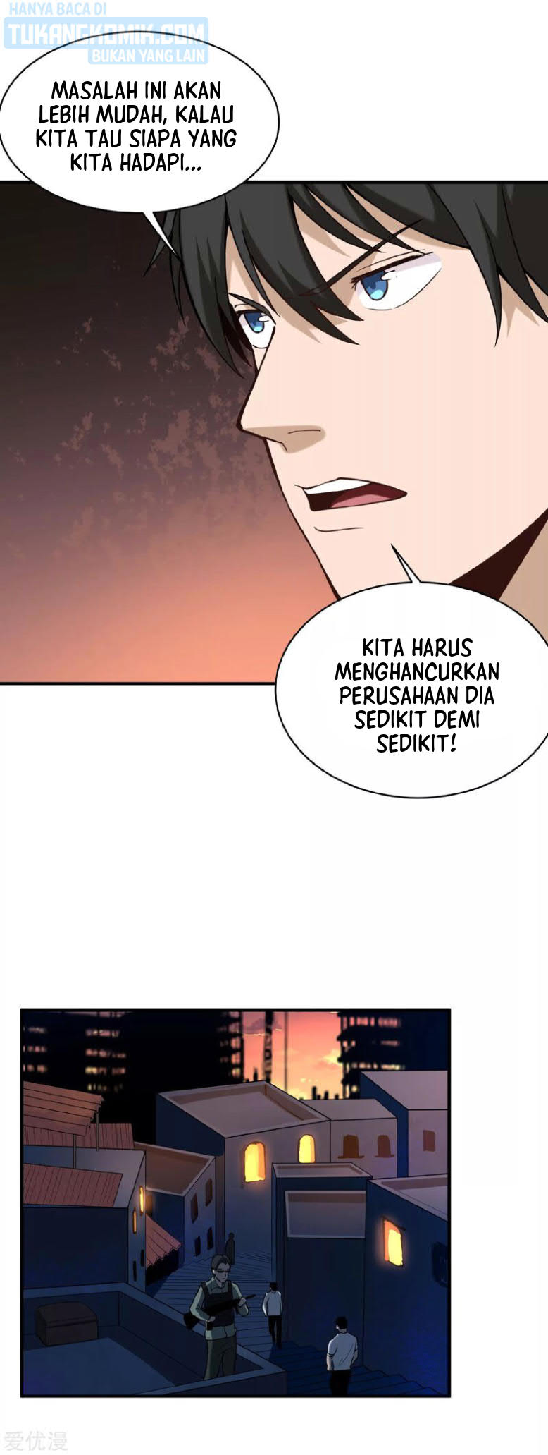 School Flower Master Bab 130 halaman 3
