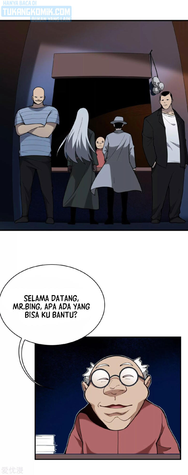 School Flower Master Bab 130 halaman 5