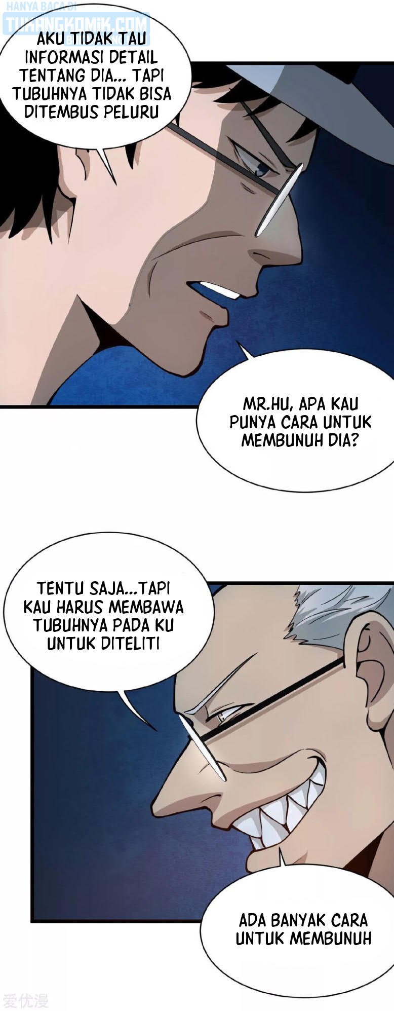 School Flower Master Bab 131 halaman 2