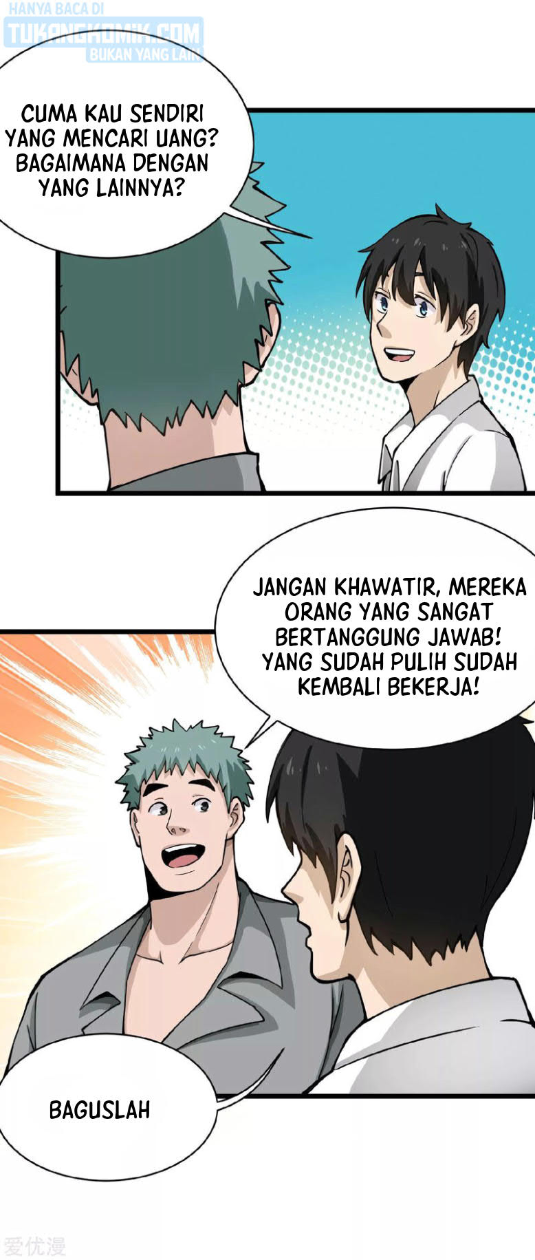 School Flower Master Bab 131 halaman 8
