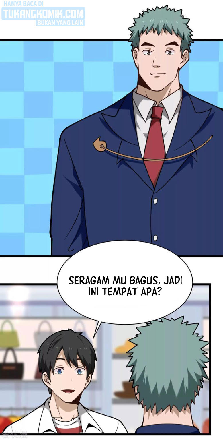 School Flower Master Bab 132 halaman 2