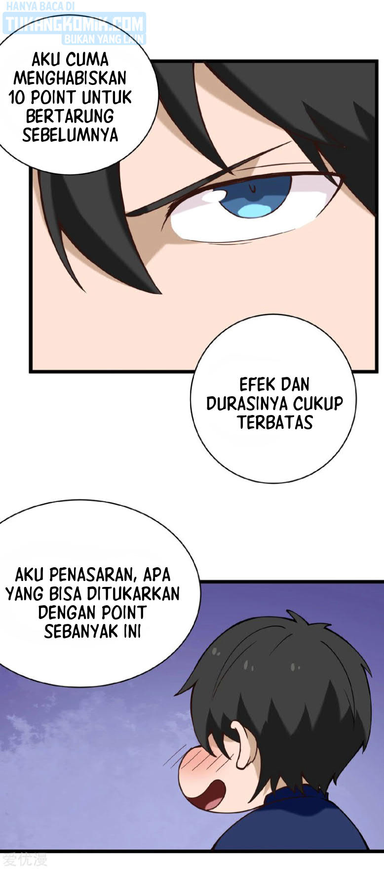 School Flower Master Bab 133 halaman 7