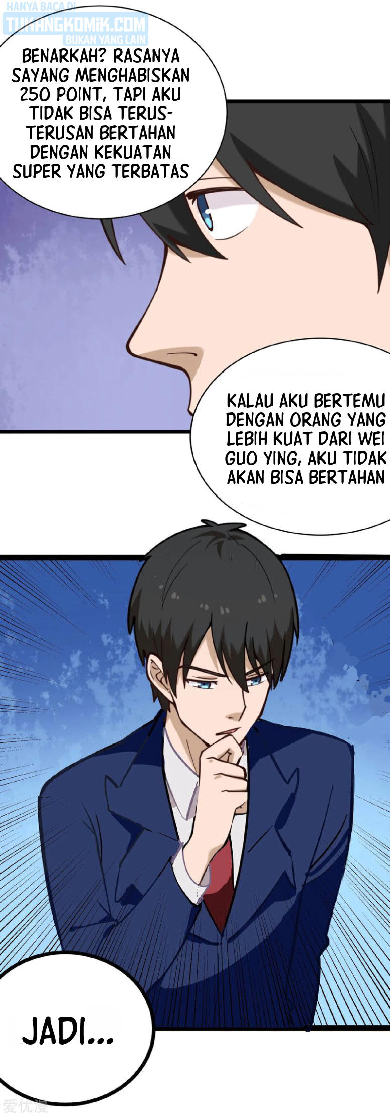 School Flower Master Bab 133 halaman 12