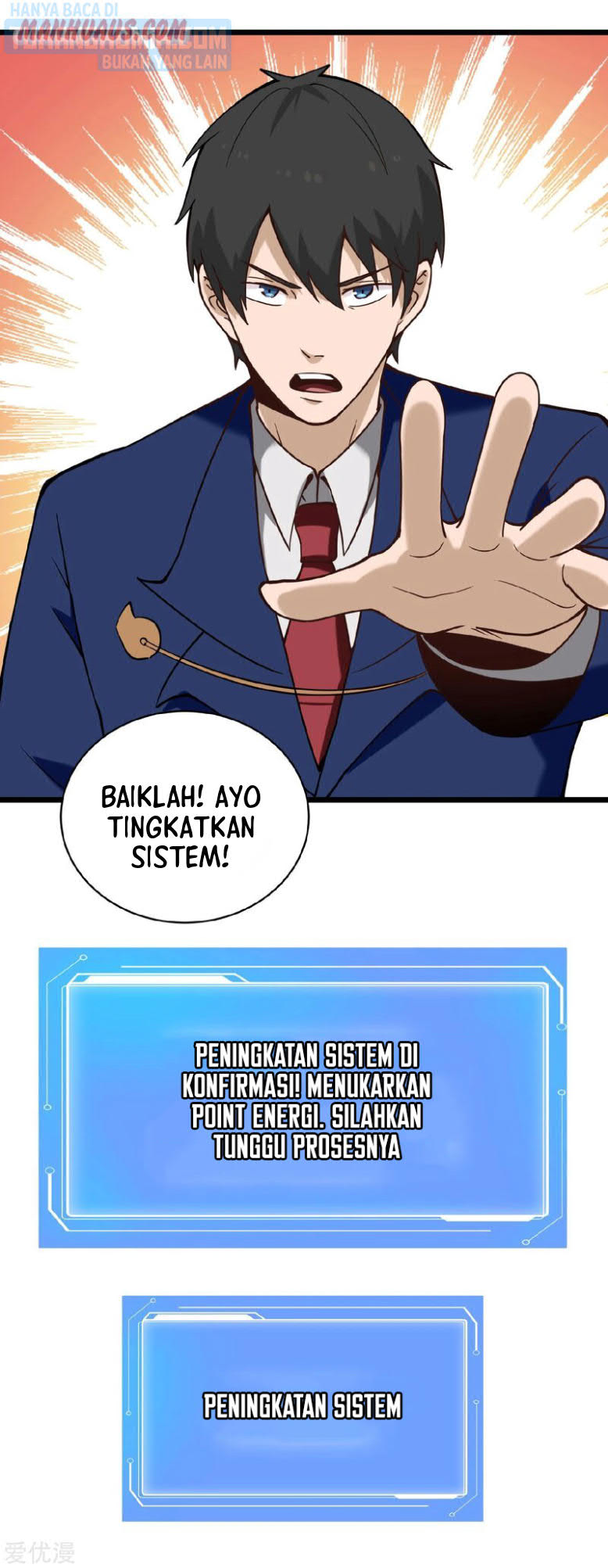 School Flower Master Bab 133 halaman 13