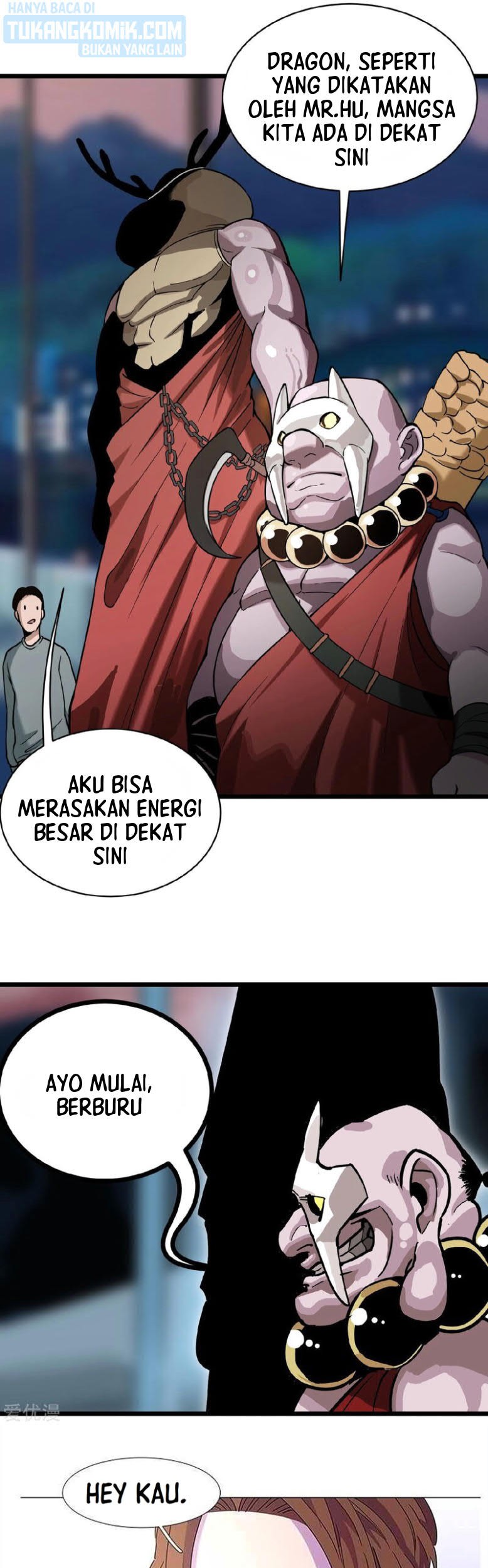 School Flower Master Bab 133 halaman 17