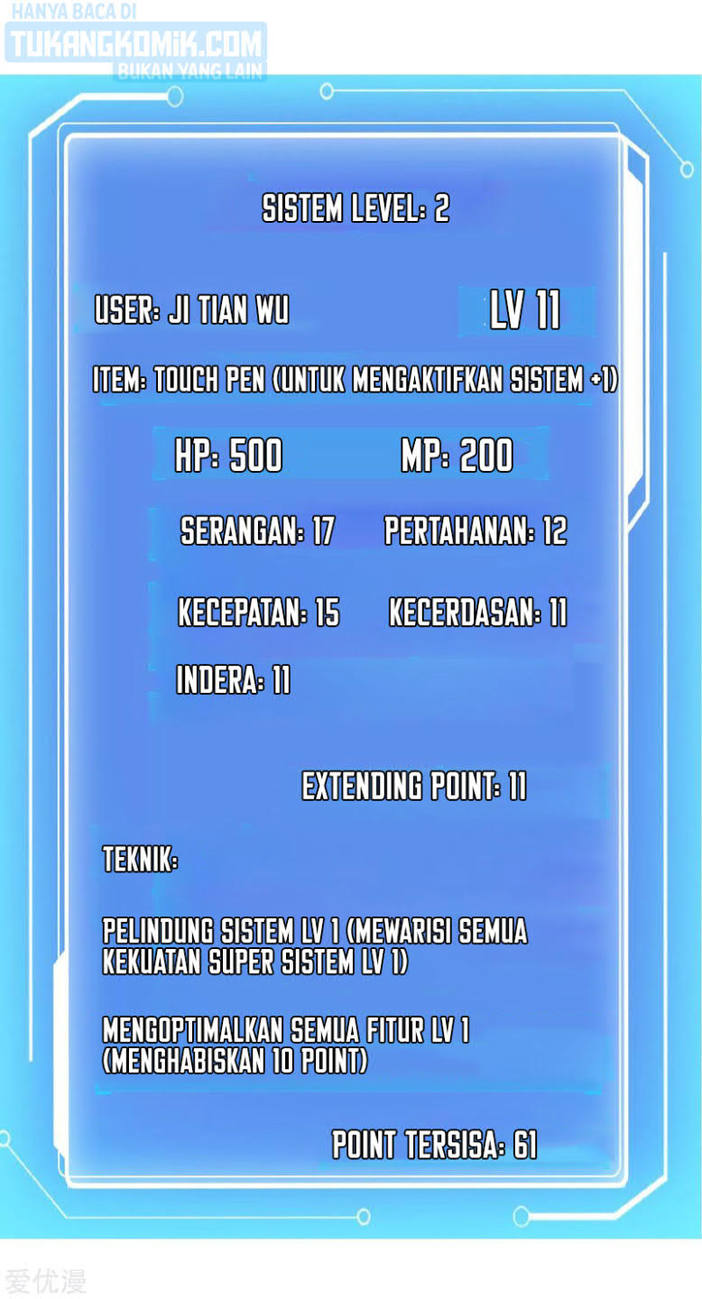 School Flower Master Bab 134 halaman 2