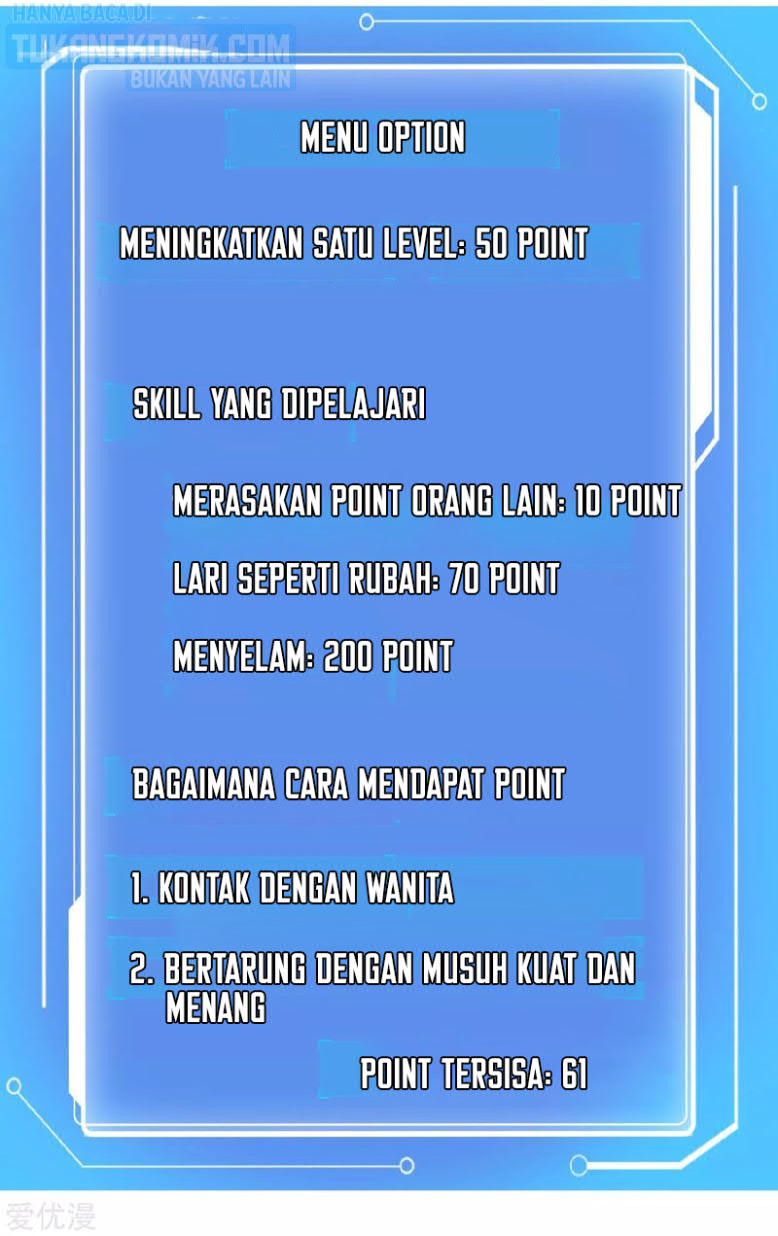 School Flower Master Bab 134 halaman 4