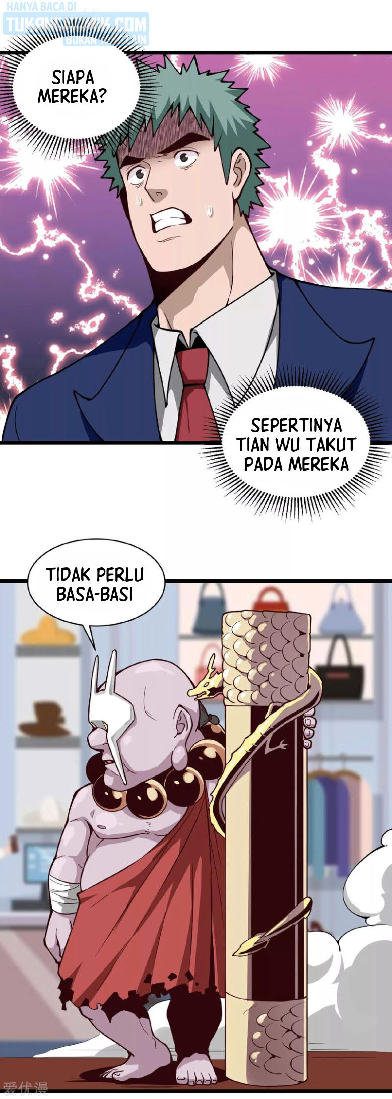 School Flower Master Bab 135 halaman 3