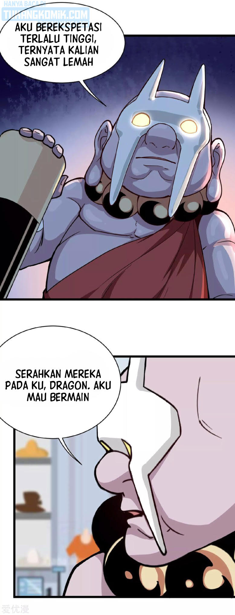 School Flower Master Bab 135 halaman 9