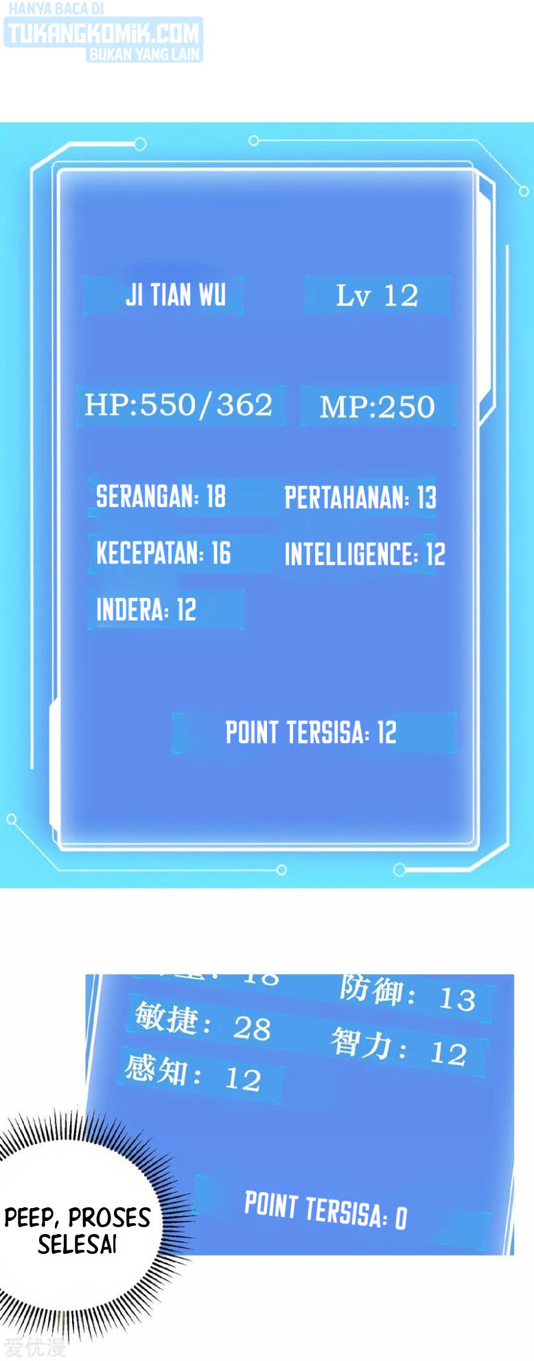 School Flower Master Bab 136 halaman 2