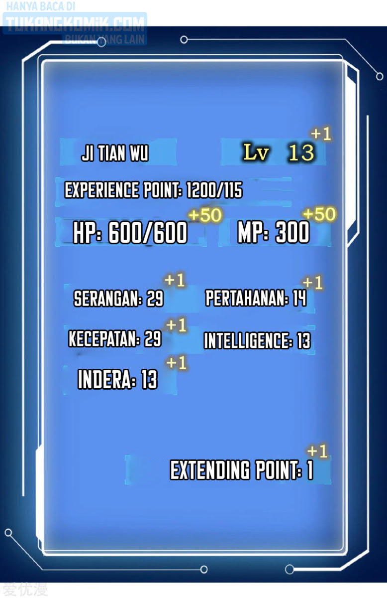 School Flower Master Bab 137 halaman 9