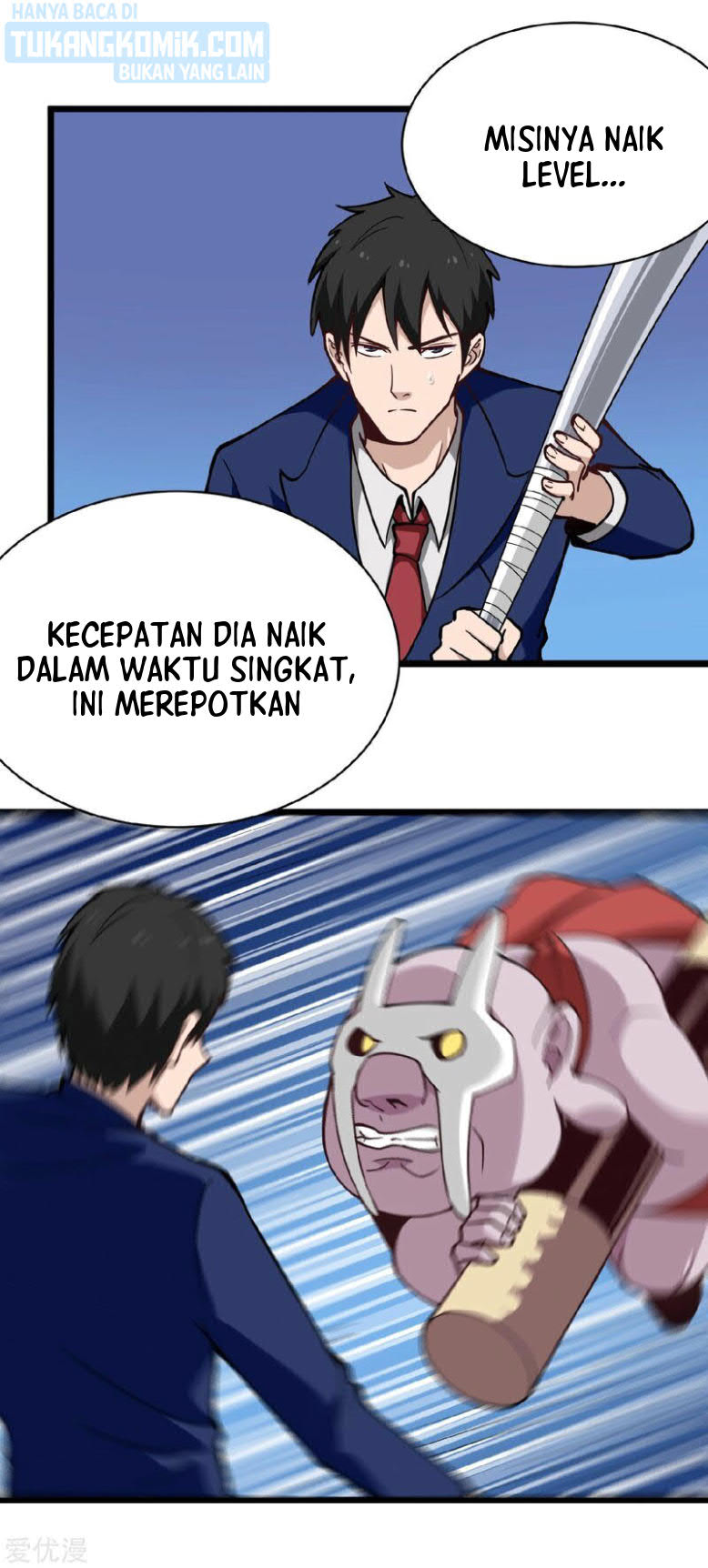 School Flower Master Bab 137 halaman 12