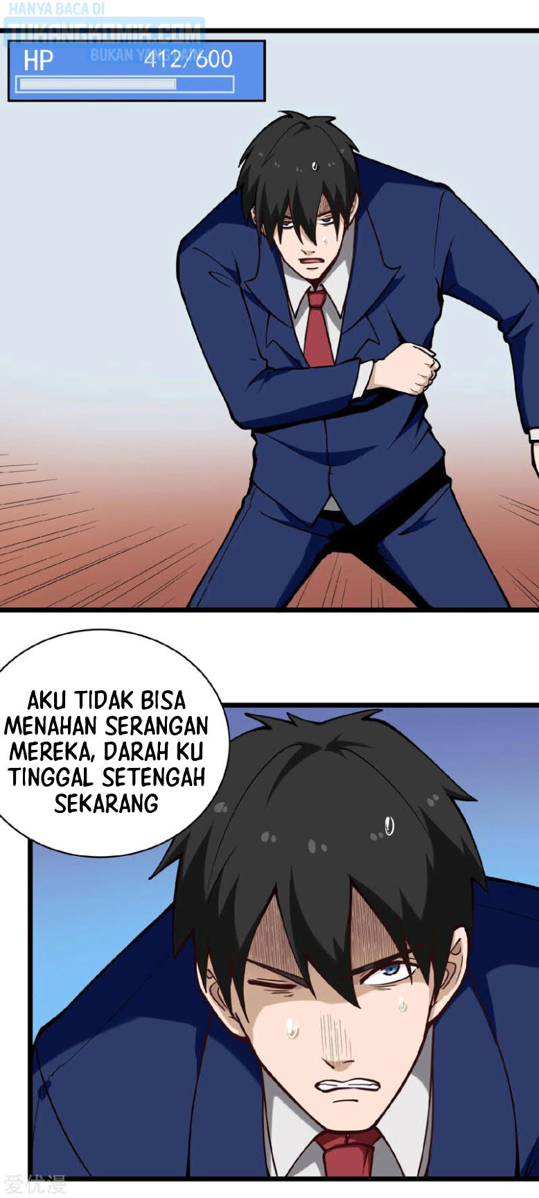 School Flower Master Bab 138 halaman 2